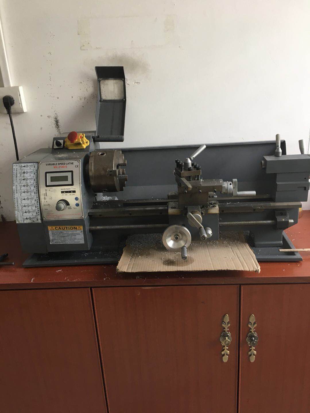 廠房、車間及辦公室圖片