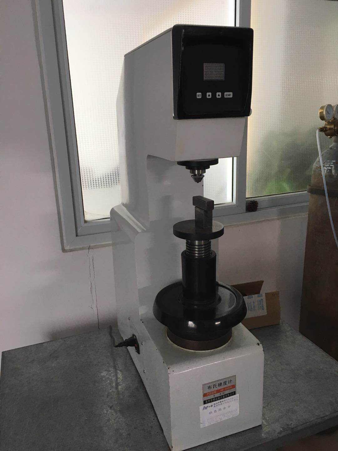 廠房、車間及辦公室圖片