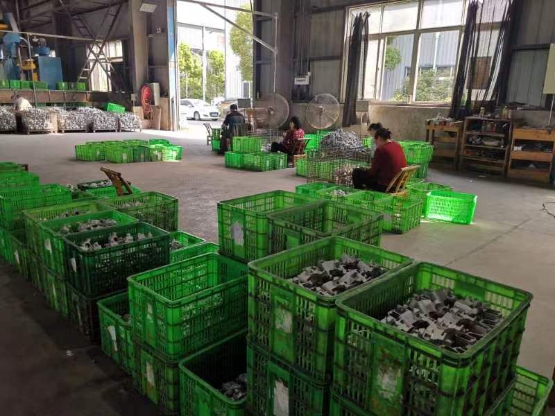 廠房、車間及辦公室圖片